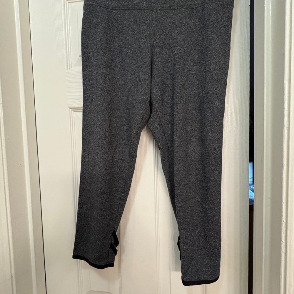 VS Sport Leggings